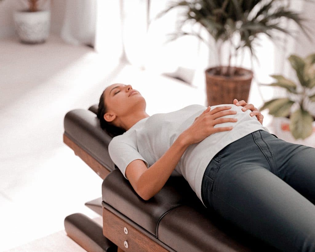 Launch Wellness Collective Inc gallery image 3