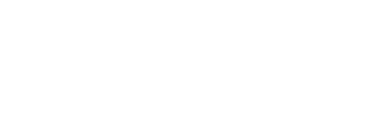 Launch Wellness Collective Inc gallery image 4