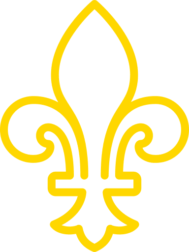 Laval Nuru Massage gallery image 3