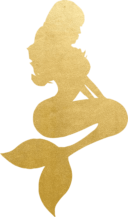 Laval Nuru Massage logo