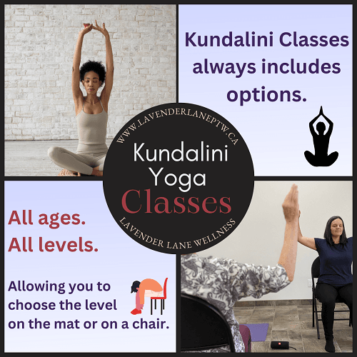 Lavender Lane Wellness Centre gallery image 1