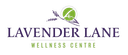 Lavender Lane Wellness Centre logo