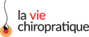 La Vie Chiropratique - Cap-Rouge logo