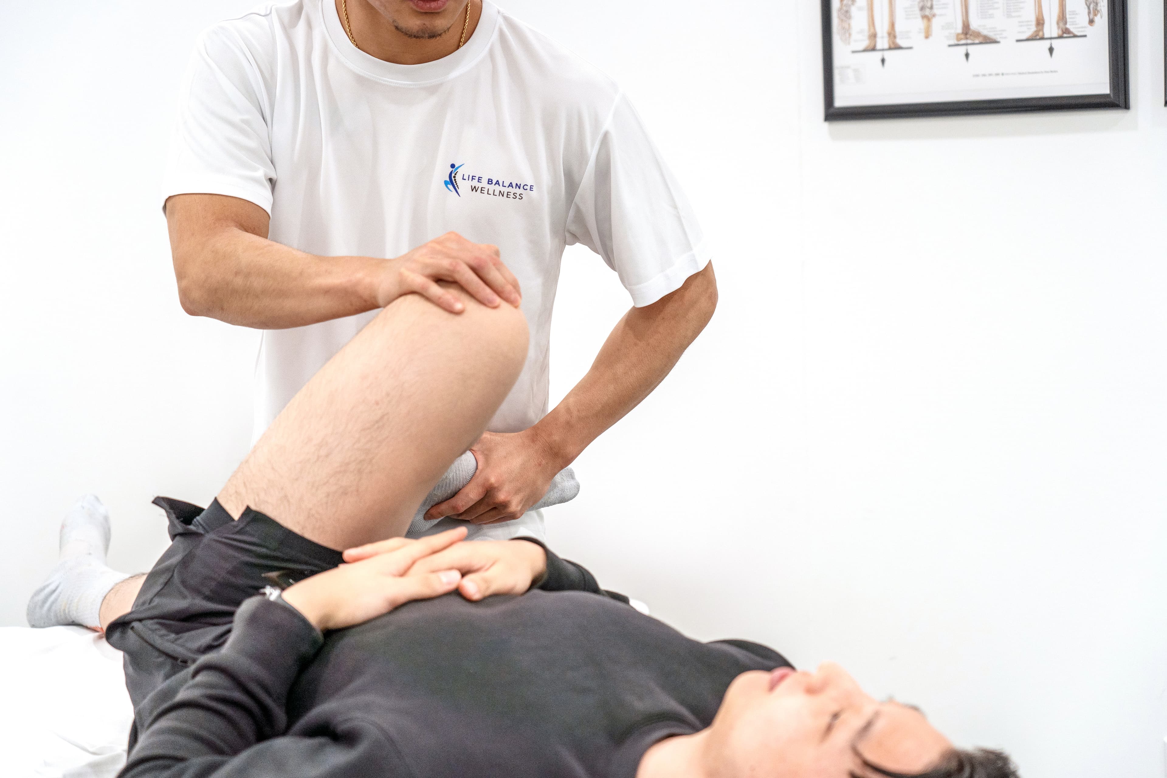 Life Balance Wellness gallery image 3