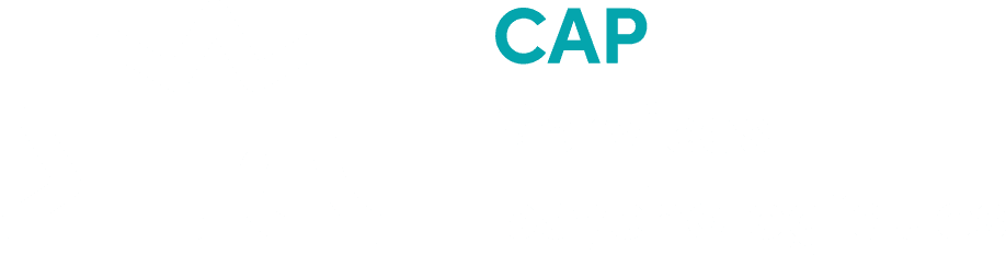 CAP Services Psychologiques logo