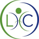 Legge Health Clinic logo