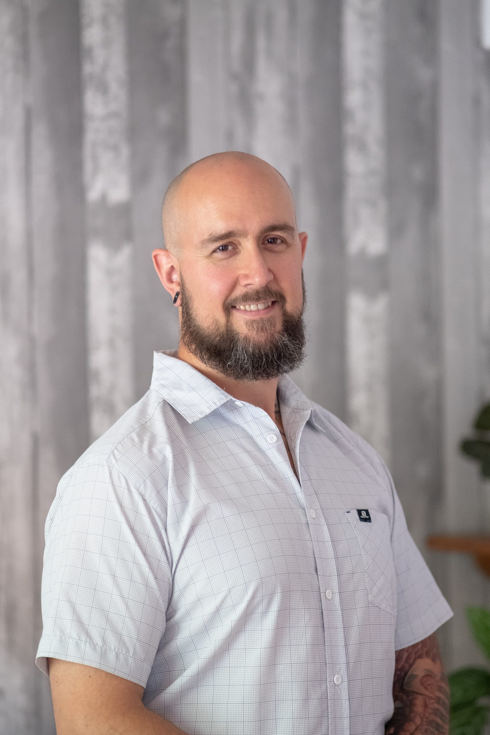 Massothérapie Léon Cardinal - Sherbrooke gallery image 5