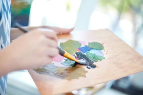 Pavois (Le) gallery image 5