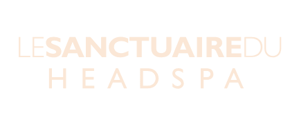 Le Sanctuaire du Head Spa gallery image 1