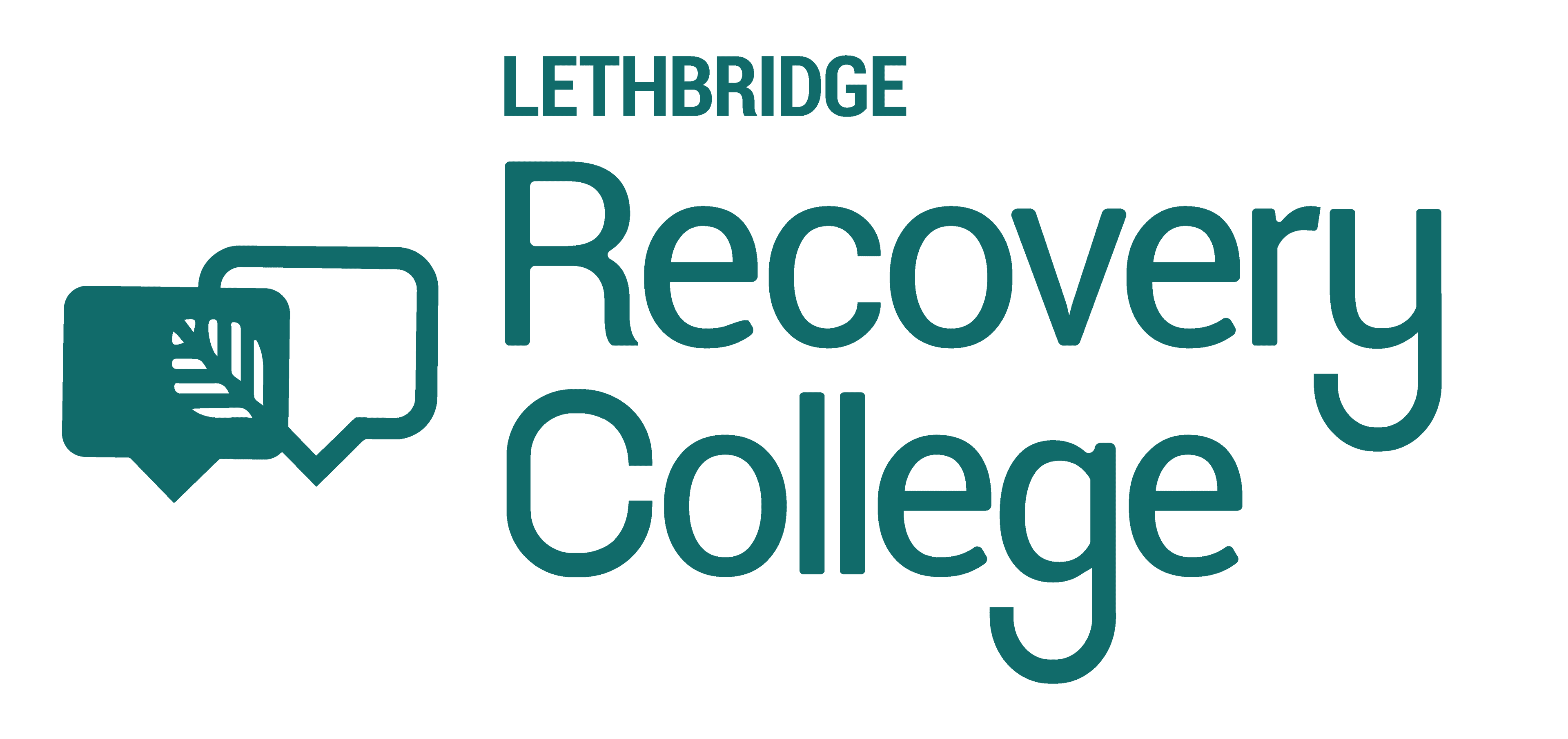 Canadian Mental Health Association, Alberta South Region