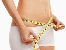 Centre de Massothérapie Liane Dufresne | Réflexologie, Anti-cellulite, Perte de poids, Soins du corps & Ostéopathie à Laval gallery image 4