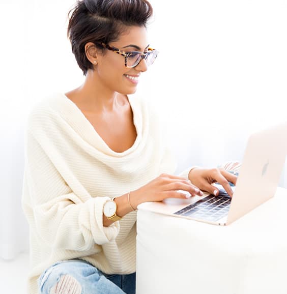 Lifeberry gallery image 4