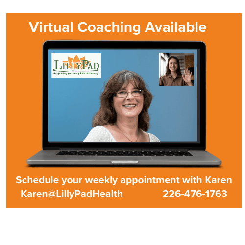 LillyPad Health gallery image 2