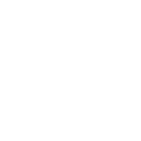 Liminal Counselling logo