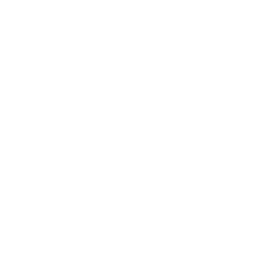 Liminal Counselling logo