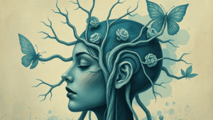 Limitless With Laura gallery image 5