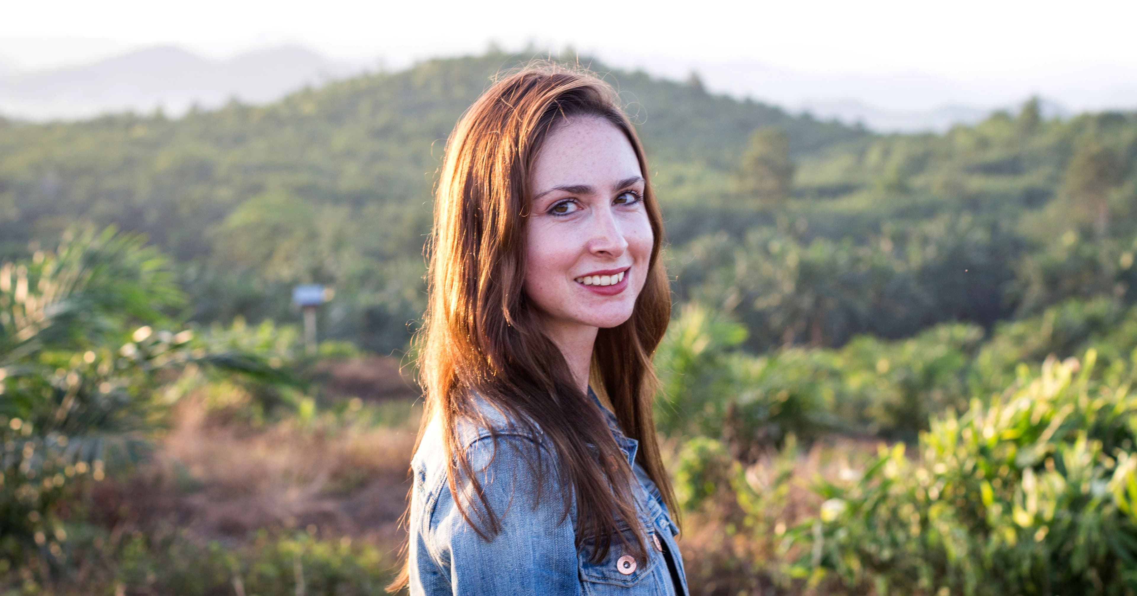 Lindsay Dupuis | Mindfulness Therapy | Meditation logo