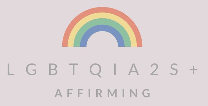 Lindsay Dupuis | Mindfulness Therapy | Meditation gallery image 3