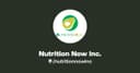 Nutrition Now Inc. logo