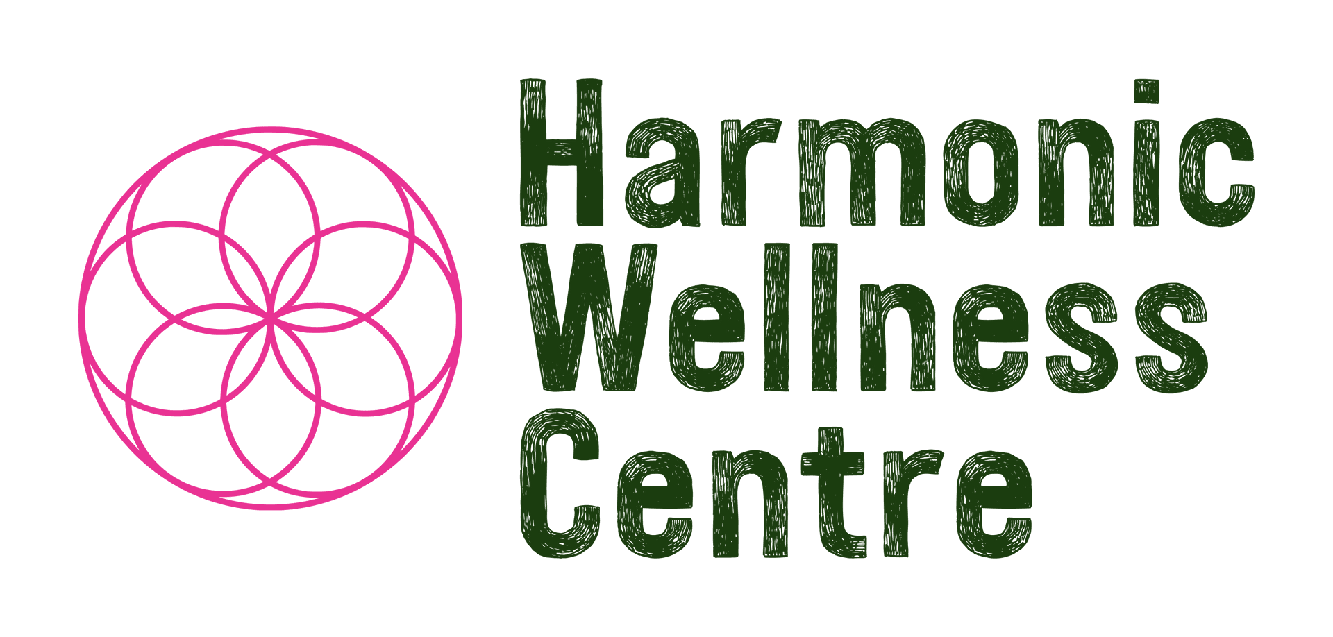 Harmonic Wellness Centre