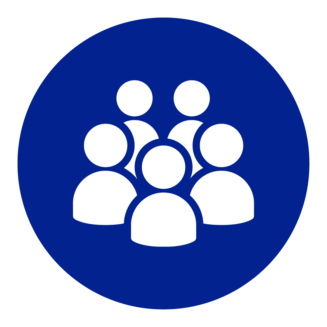 UFIT Kingston gallery image 4