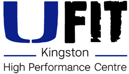 UFIT Kingston gallery image 1