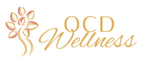 OCD Wellness logo