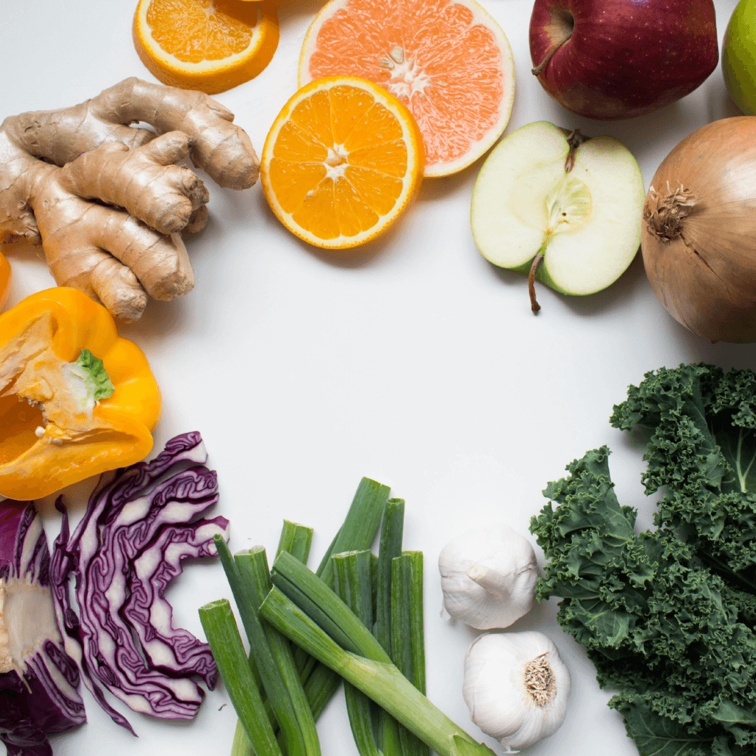 Jo Anne's Place Health Foods gallery image 4