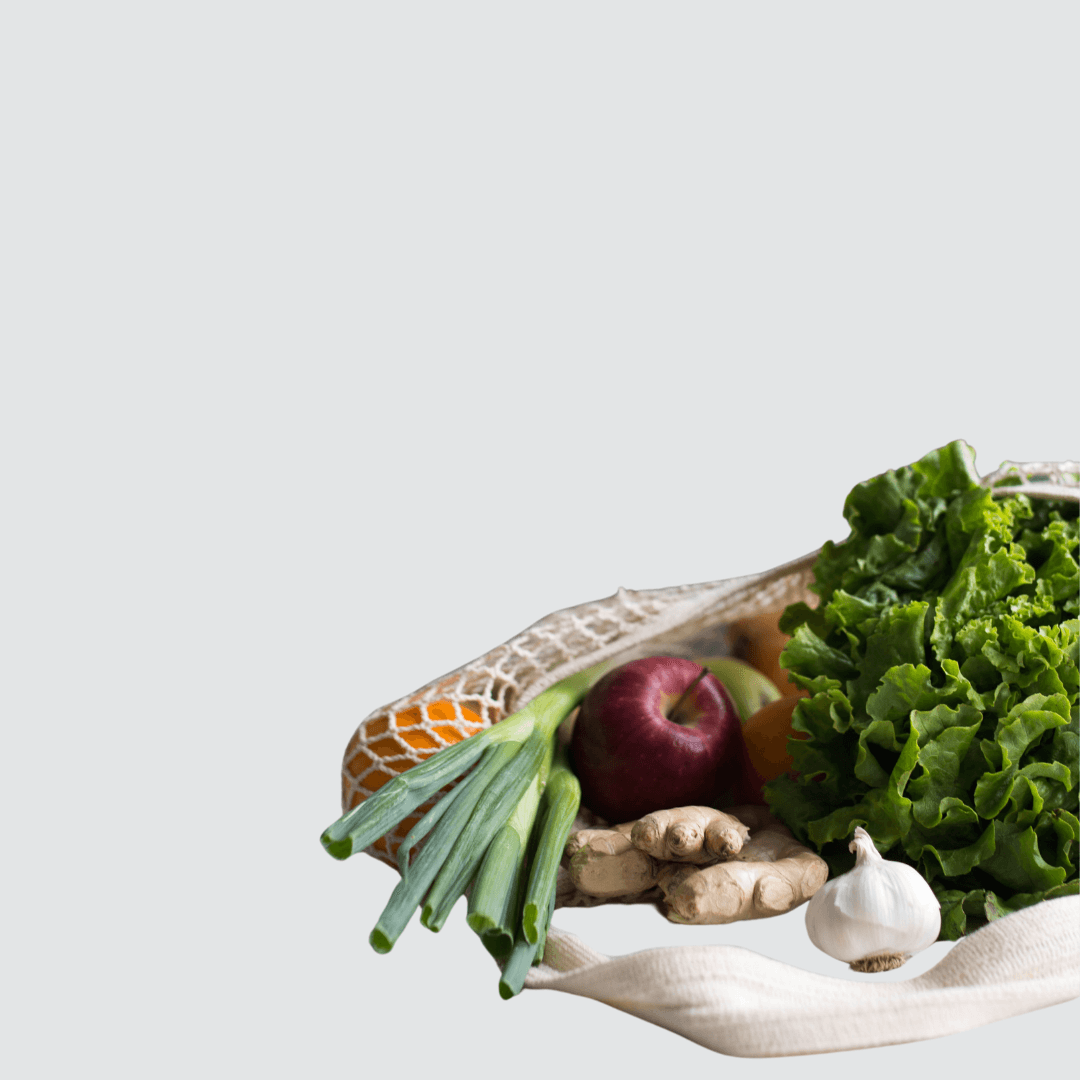 Jo Anne's Place Health Foods gallery image 2