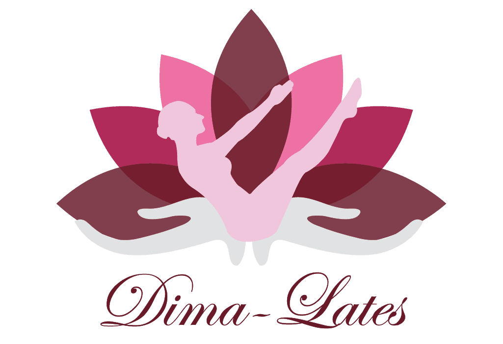 Dima-lates gallery image 1