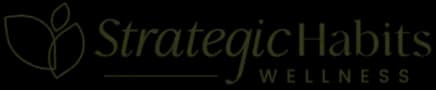 Strategic Habits Wellness gallery image 2