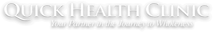 Quick Health Clinic