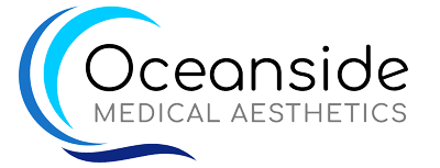 Oceanside Medical Aesthetics logo