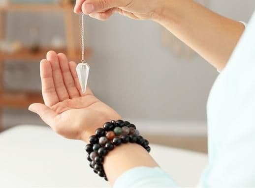 Home Counselling and Wellness gallery image 3