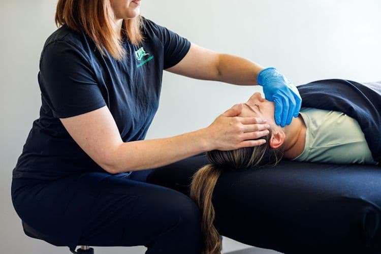 Trent Health In Motion gallery image 4