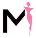 Mahila WOMENS GYM with personal training for women logo