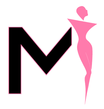 Mahila WOMENS GYM with personal training for women logo