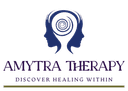 Amytra Therapy logo
