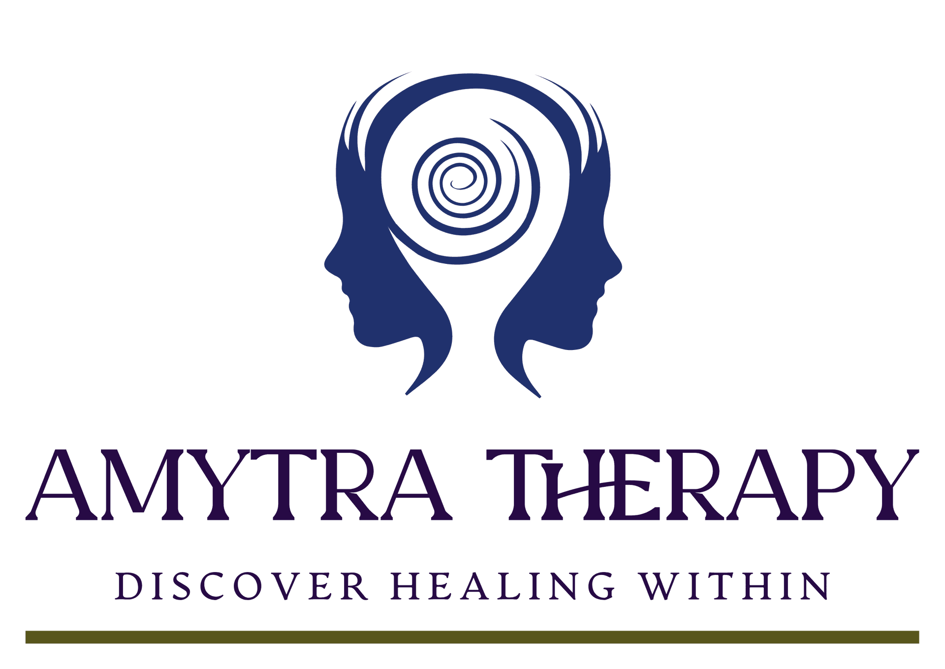Amytra Therapy logo