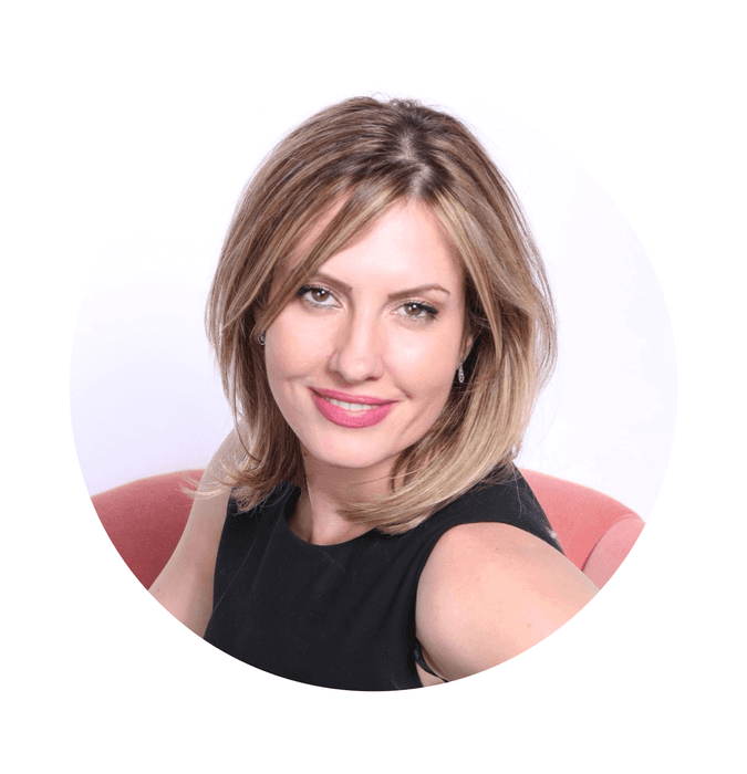 Amytra Therapy gallery image 2