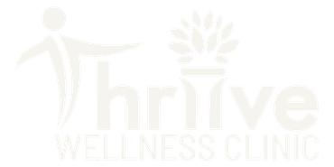 Thriive Wellness Clinic gallery image 4