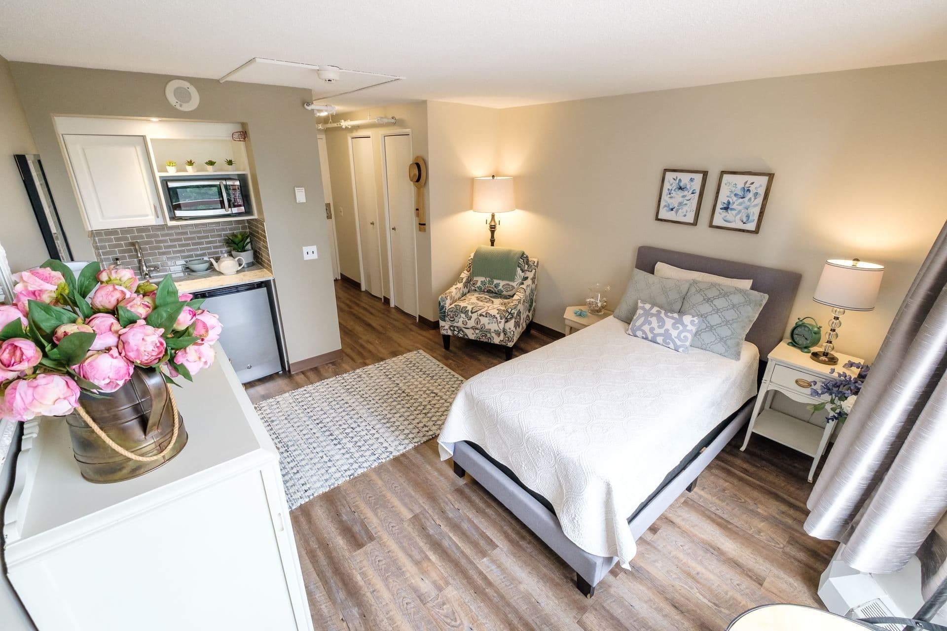 Oakville Senior Citizens Residence (OSCR) gallery image 3