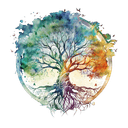 bodyRhythm Studios logo