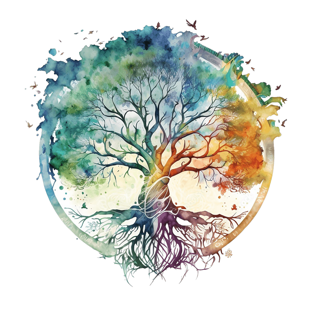 bodyRhythm Studios logo