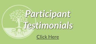 Gina Rubinsky, Psychologist gallery image 5