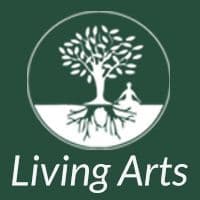 Gina Rubinsky, Psychologist