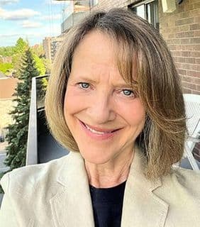 Gina Rubinsky, Psychologist gallery image 4