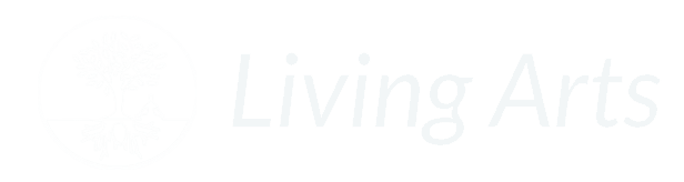 Gina Rubinsky, Psychologist logo