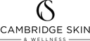 Cambridge Skin and Wellness logo