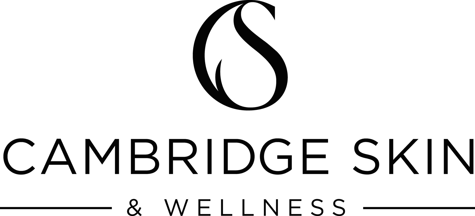 Cambridge Skin and Wellness logo